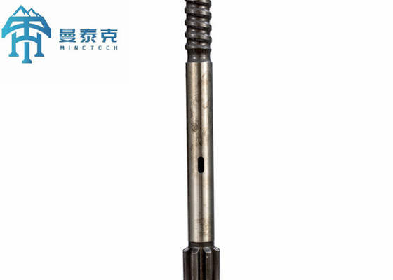 Schaft-Adapter COP1838 T38