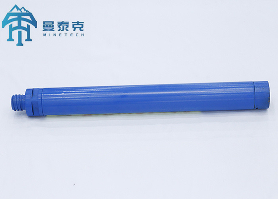 Hammer DHD350 DTH
