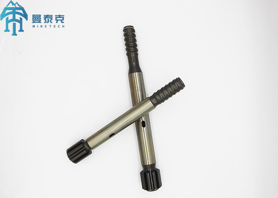 T38 T45 T51 Gt60 Schaftadapter für Steinschläger