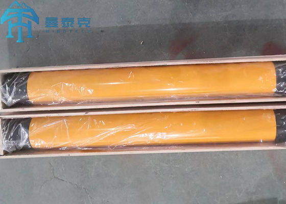 Dhd 360 Sd6 Ql6 Mission60 Dth Hammer 6 Zoll für Bohrbohrung