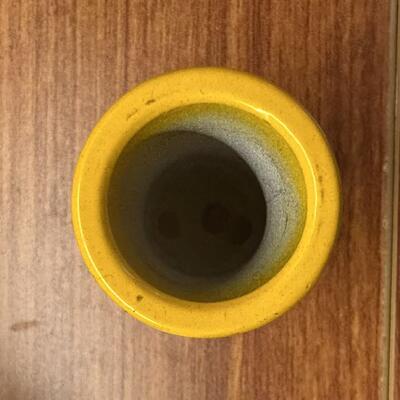 32 mm 34 mm 36 mm 38 mm 7 Knopf-Gesteinsbohrmaschine für Bergbau und Bau