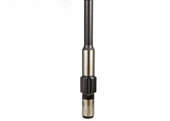 R38 HC40 Schaftadapter für hydraulische Felsbohrer