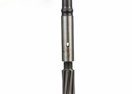 R38 HC40 Schaftadapter für hydraulische Felsbohrer