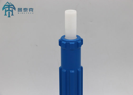 4" 5" 6" 8" Dth Hammer Bit Rock Mining Button Drilling Rig Werkzeuge Schmieden