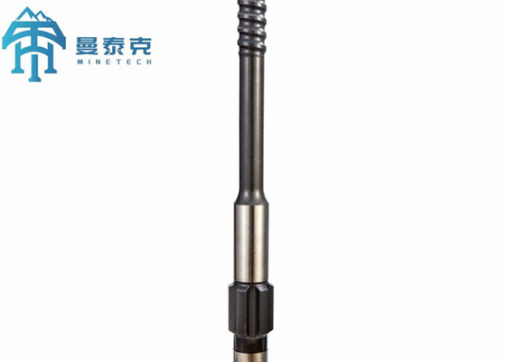 Schmieden Adapter FURUKAWA HD 712-T45*788 von des Schaft-T45