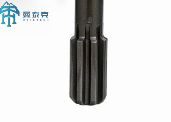 T38 Schankadapter 38 mm Durchmesser