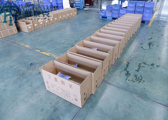 YT28 Luftbeinige pneumatische Felsbohrmaschine Tragbare Bohranlage