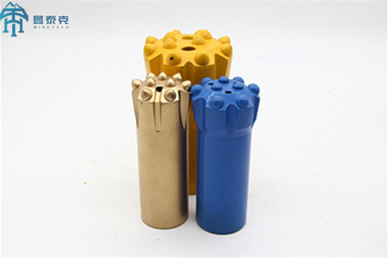 Maschinengewebe für die Maschinengestaltung mit einer Breite von mehr als 20 mm