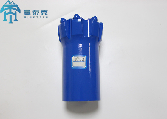 Ssr28 Schraubknopf Durchmesser Bereich 33 mm - 127 mm hohe Haltbarkeit