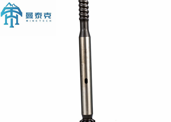T45 T51 GT60 T38 Atlas Copco Furukawa Drill der Schaft-Adapter-Anschlussmuffe-HD712