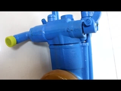 Handfelsen-Bohrungs-Ausrüstungs-Pickhammer-Bruch-Hammer-Bau-Werkzeug